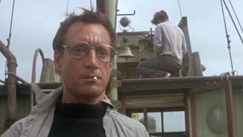 Jaws